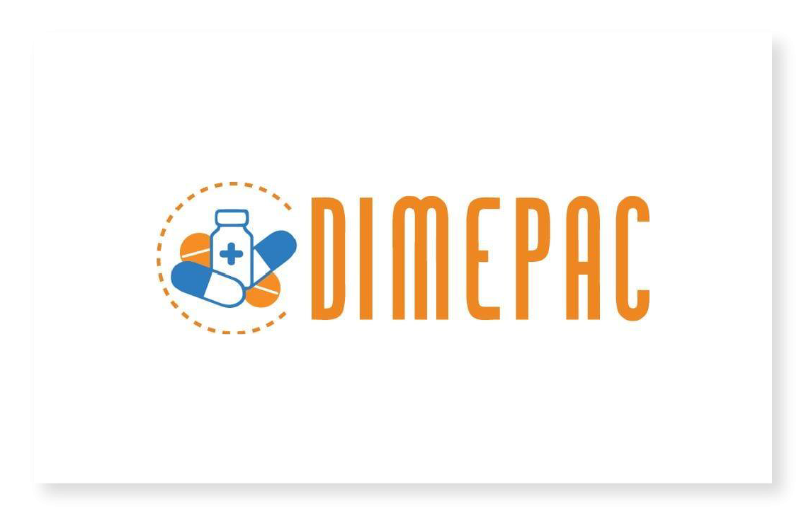 Dimepac
