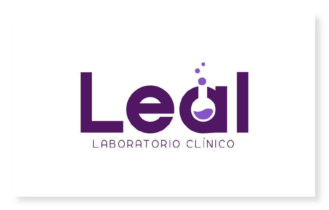 Leal Laboratorio