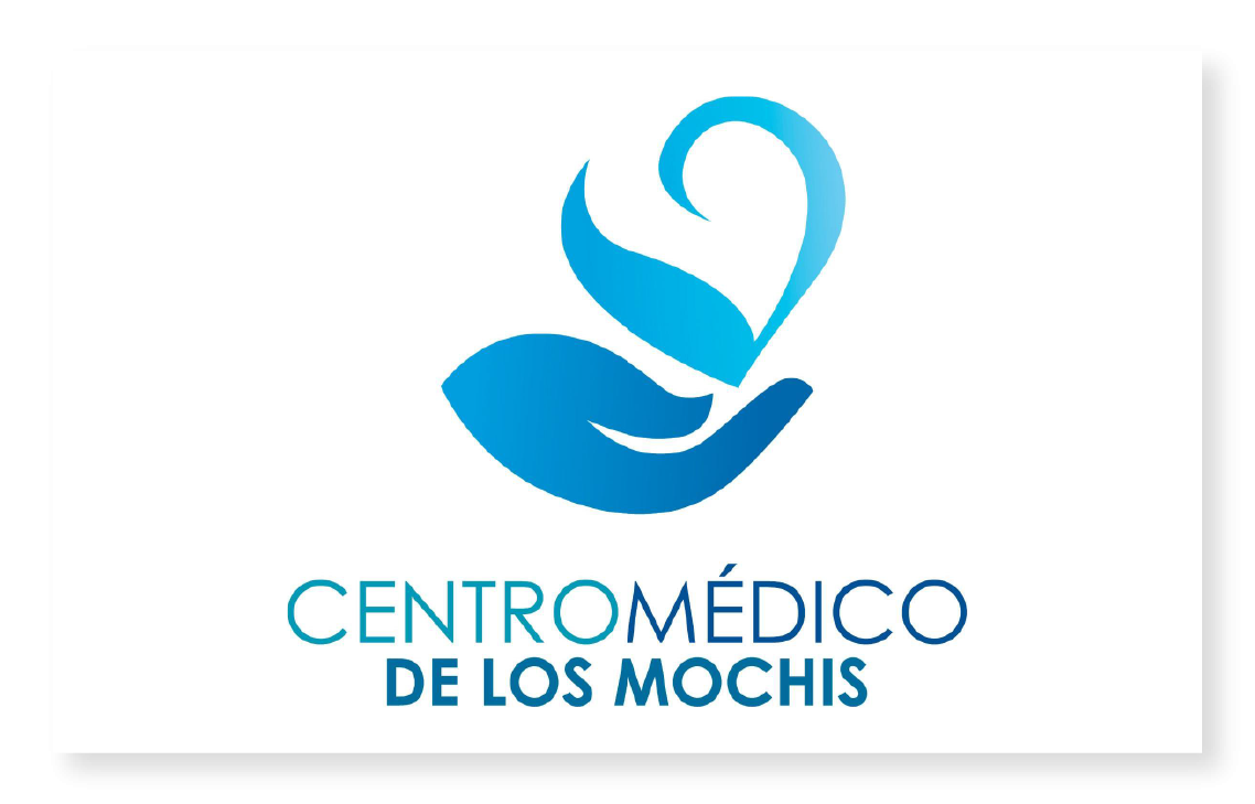 Centro Medico LM