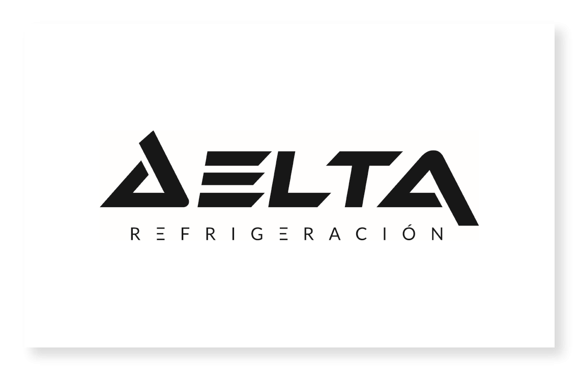 Delta Refrigeración
