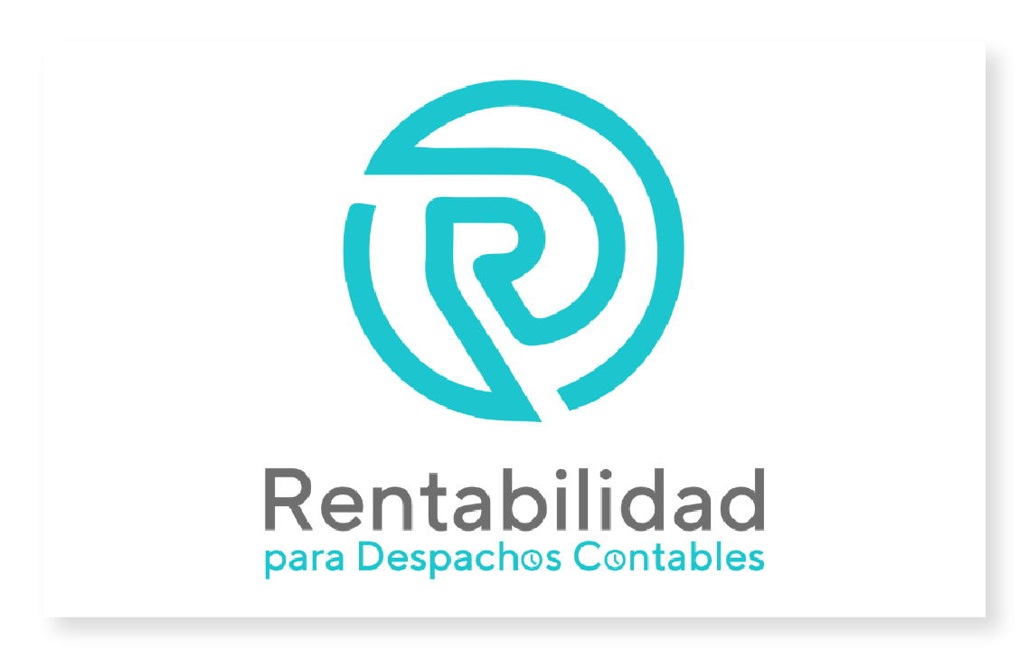 Rentabilidad